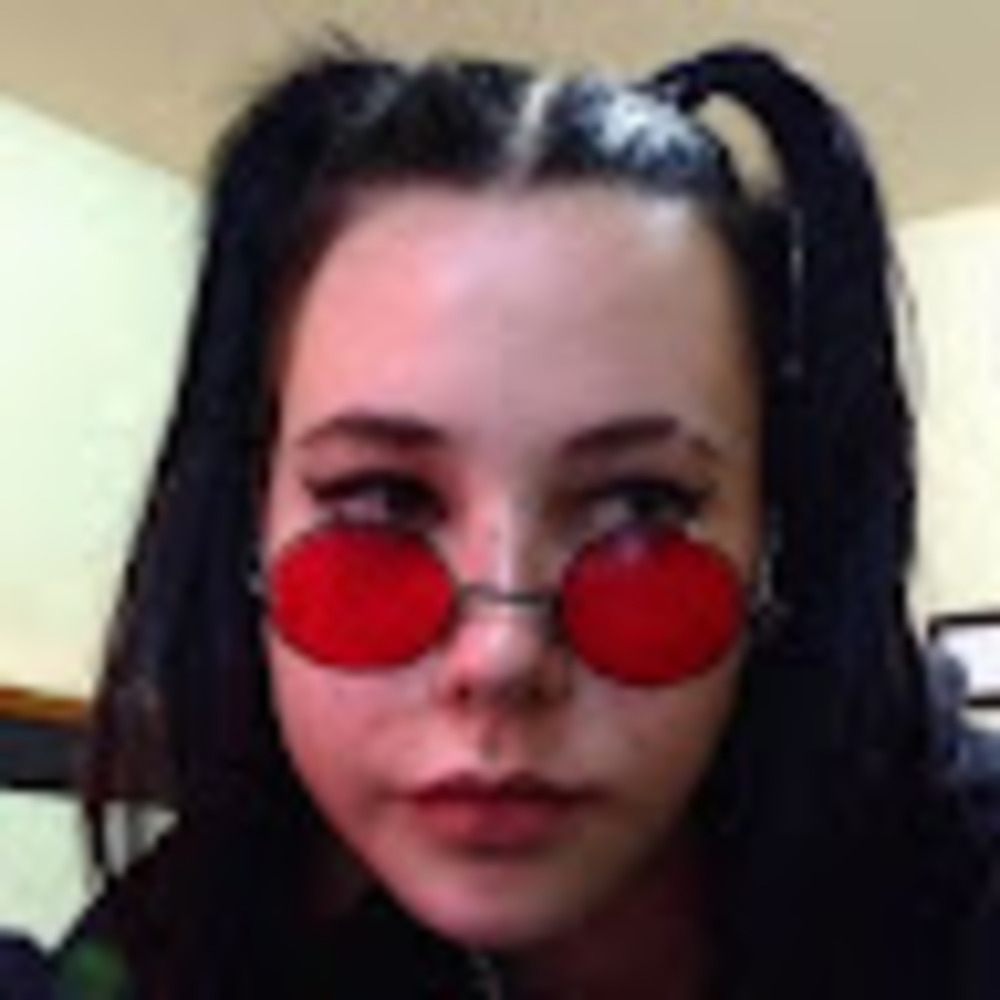 Meet your Posher, Hope